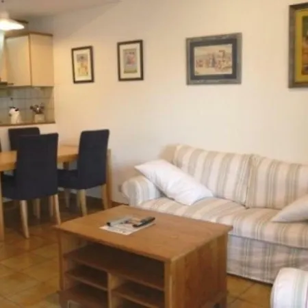House Clairiere Aux Chenes فيلة *